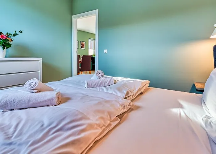 Kwiatowy - 5d * Świeradów-Zdrój